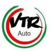 Vtrauto